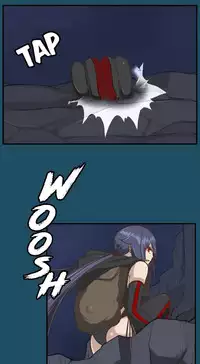 [Hong BanJang] Aharoo Ch.1-35 (English) (YoManga) (Ongoing)