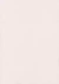 (C76) [Paraiso Shugi (Yagami Sanjin)] Workaholic (Mahou Sensei Negima!)