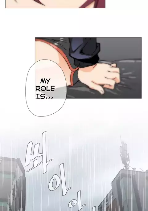 Household Affairs Ch.1-50