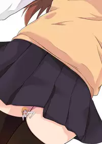 [ternotte (noneto)] Shin Toujou Jinbutsu no Mana