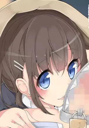 Keigo de Hanasu Imouto ni Kanzen Shihai Sareru Teisoutai Choukyou!!!