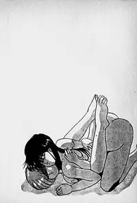 [Morisawa Toshio] Houkago Dokkin Date