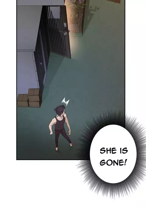 Tissue Thieves Ch.1-32