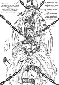 [Sumomo Dou] Kissa Neko Nyan | Cafe Neko-nyan - Tea House [English]