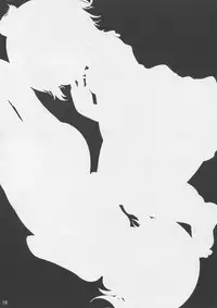 (C81) [Spicy Loves Heaven (Kamita, Mutari)] Marui Shimai no Chijyoriti (Mitsudomoe)