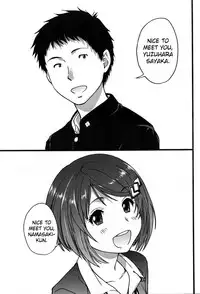 [Shiwasu no Okina] Ero Pippi [English] (P666HF + KirbyDances + Afro + Tremalkinger + [H])