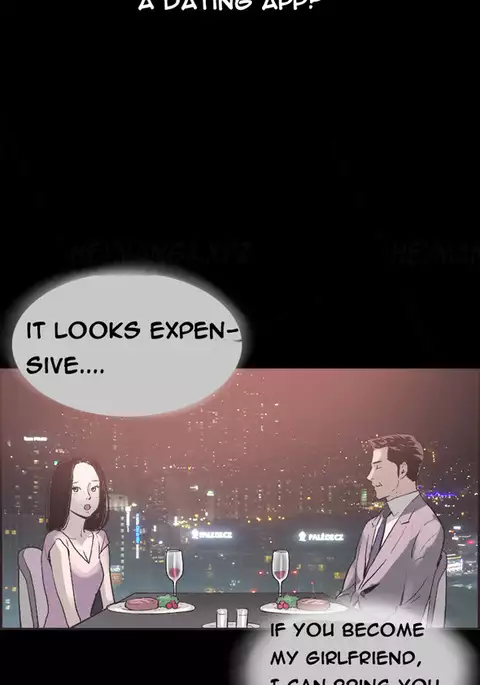 Cohabitation Ch.1-54