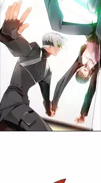 [Juder] Lilith`s Cord | 莉莉丝的脐带 Ch.1-31 [Chinese]