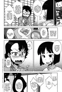 [Takatsu] Sakura Democracy! [English] {doujin-moe.us} [Decensored]