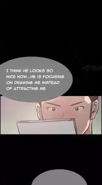 [Mr. Byeong-Su] Cohabitation Ch.1-34 (English) (Ongoing)