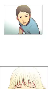 [Serious] Domesticate the Housekeeper 调教家政妇 Ch.29~44END [Chinese]中文