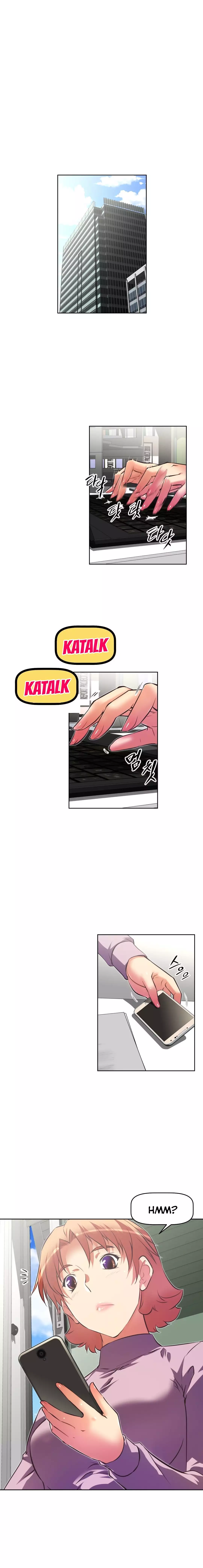 Brawling Go Ch.76-115