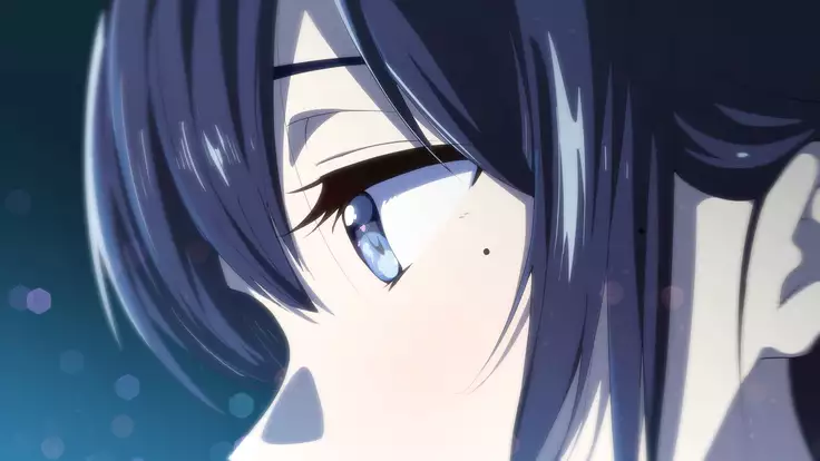 Rental Kanojo ~Honki Sex o Oboetara~