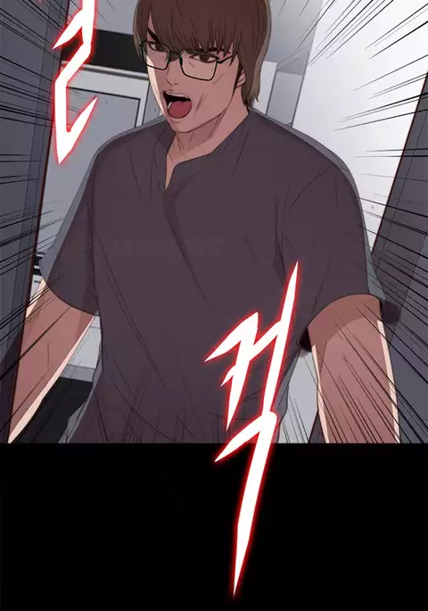 Girl Next Door Ch.1-32