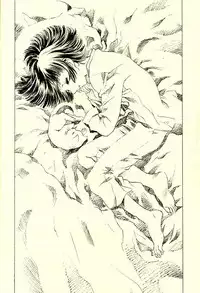 (CR31)[Henrei-kai (Kawarajima Koh)] Hotaru Ame (Bishoujo Senshi Sailor Moon)