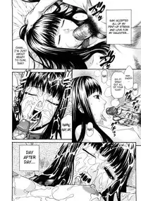 [Sunakawa Tara] Bieki [English] [SaHa]