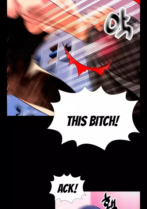 Love Parameter Ch.1-69