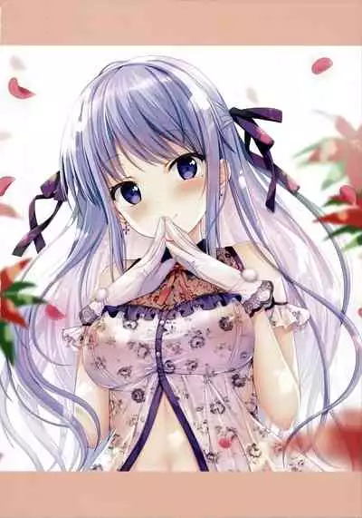 (C97) [TwinBox (Hanahanamaki, Sousouman)] Teacher Teacher 4 [English] [Doujins.com]