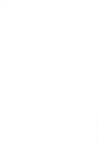 [Kouchaya (Ootsuka Kotora)] BLACK STAR (Kill la Kill) [Digital]