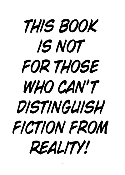 (C76) [Endless Requiem (yasha)] Midare Gensou -Remilia hen- (Touhou Project) [English] [xinsu]