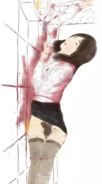 crossdresser teacher murder case [女装子 殺人]