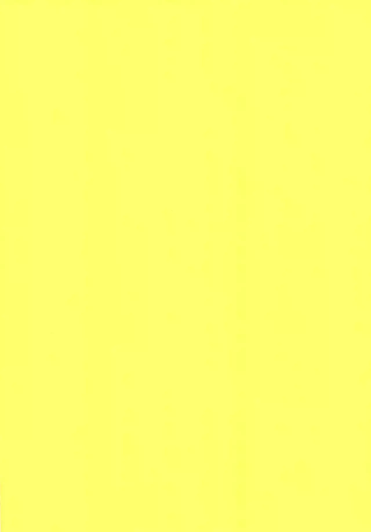 YELLOWCHERRY,MIDNIGHTBLUE