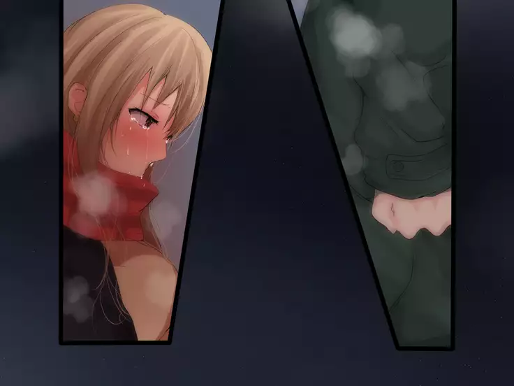 Imouto Pako-shite Oshioki Seikyouiku! Onii-chan Kareshi toka Yurushimasen!