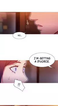 [PINKO] Scandal of the Witch Ch.1-28 (English) (Ongoing)