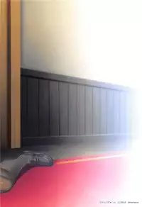 (C94) [almanacco (Imachi Reki)] Second Virgin (Kantai Collection -KanColle-)