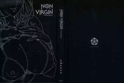 NON VIRGIN