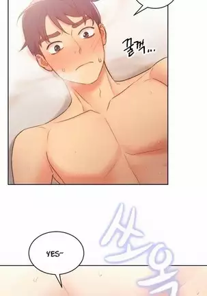 Stepmother Friends Ch.38/? NEW!