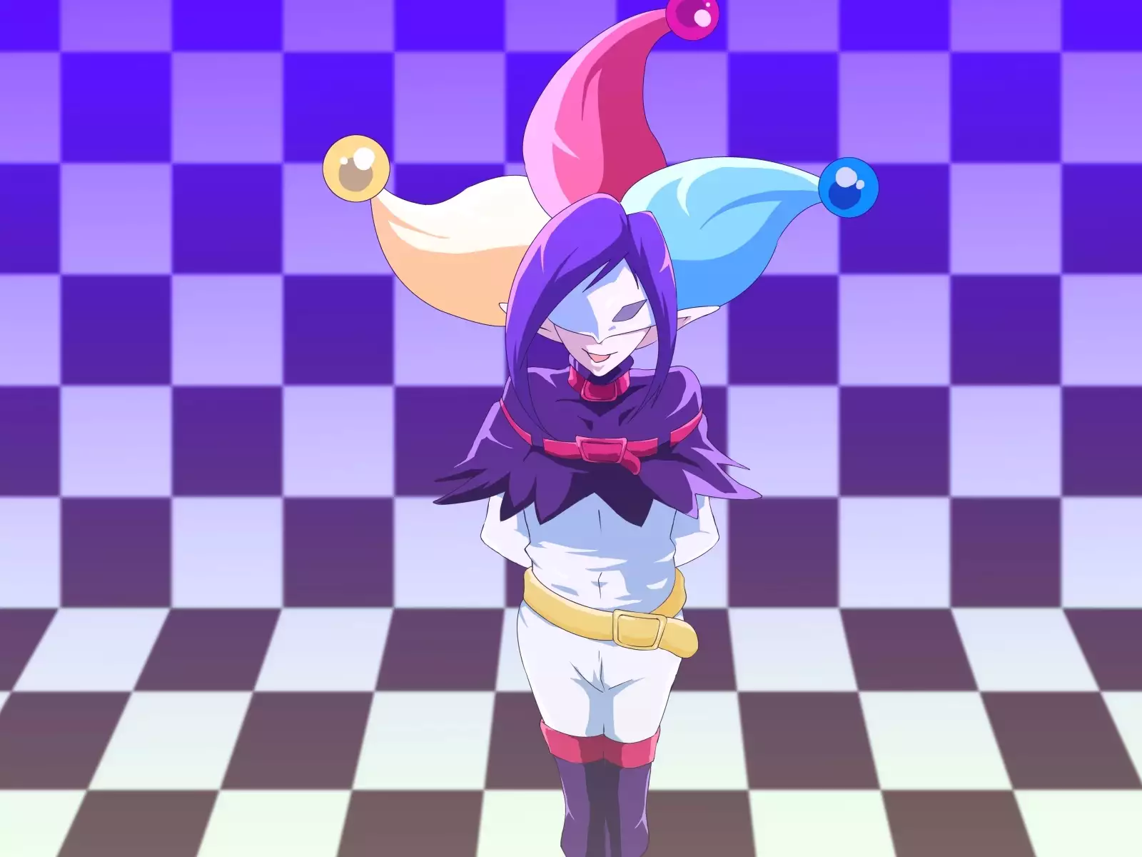 J● no Hahaoya ga Sukkirisasetekureru Mise Mitsukemashita Yellow