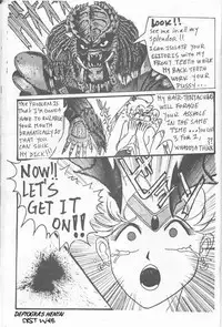 Sailor X 3 (Sailor Moon) [English] [Rewrite] [Deftogras Hentai]