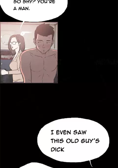 Cohabitation Ch.1-53