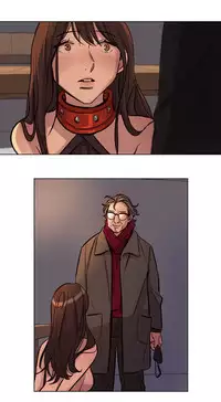 [Ramjak] Atonement Camp Ch.0-52 (Chinese)