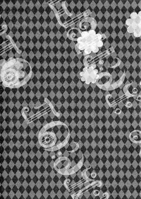 (COMIC1-5) [Happy Birthday] Mirai Iro (Puella Magi Madoka Magica) [English] [VLtrans]