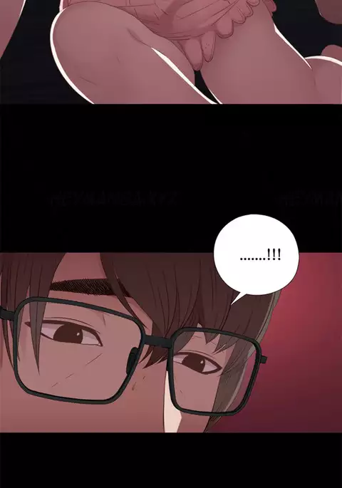 Girl Next Door Ch.1-32