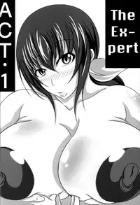 (C83) [Bitch Bokujou] HAPPYEND DE BADEND (Smile Precure!) [English] [Chocolate]