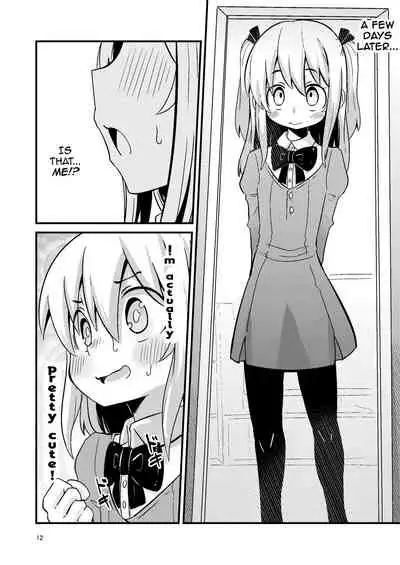 Hoodie of the Tentacle Tribe