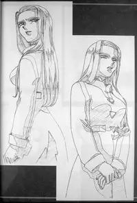 (C67) [Kamidake Onsen] Ianryokou Toujitsu No Yoru 5 (Tenchi Muyou!)