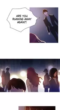 [PINKO] Scandal of the Witch Ch.1-30 (English) (Ongoing)