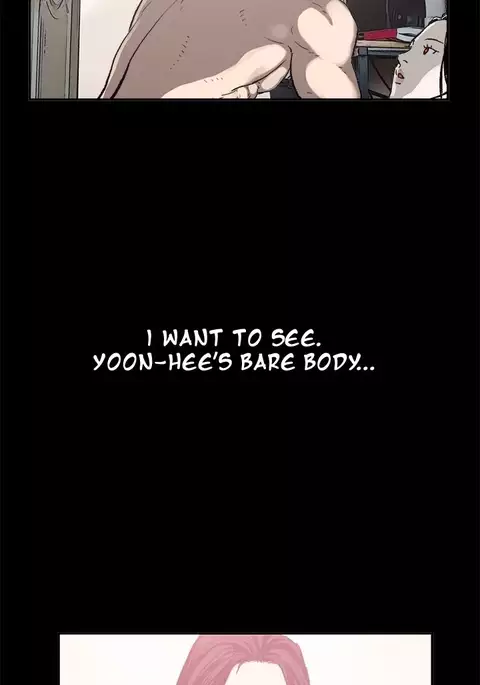 Cohabitation Ch.1-22