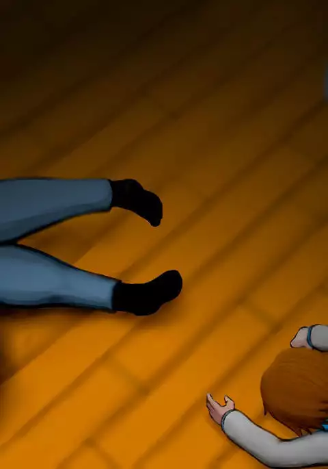 Sakki made OneShota Datta Mono ga