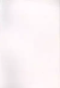 (CT30) [North70 (Nanao Yukiji)] Kenen no Naka (Etotama) [English] [SneakyTranslations]