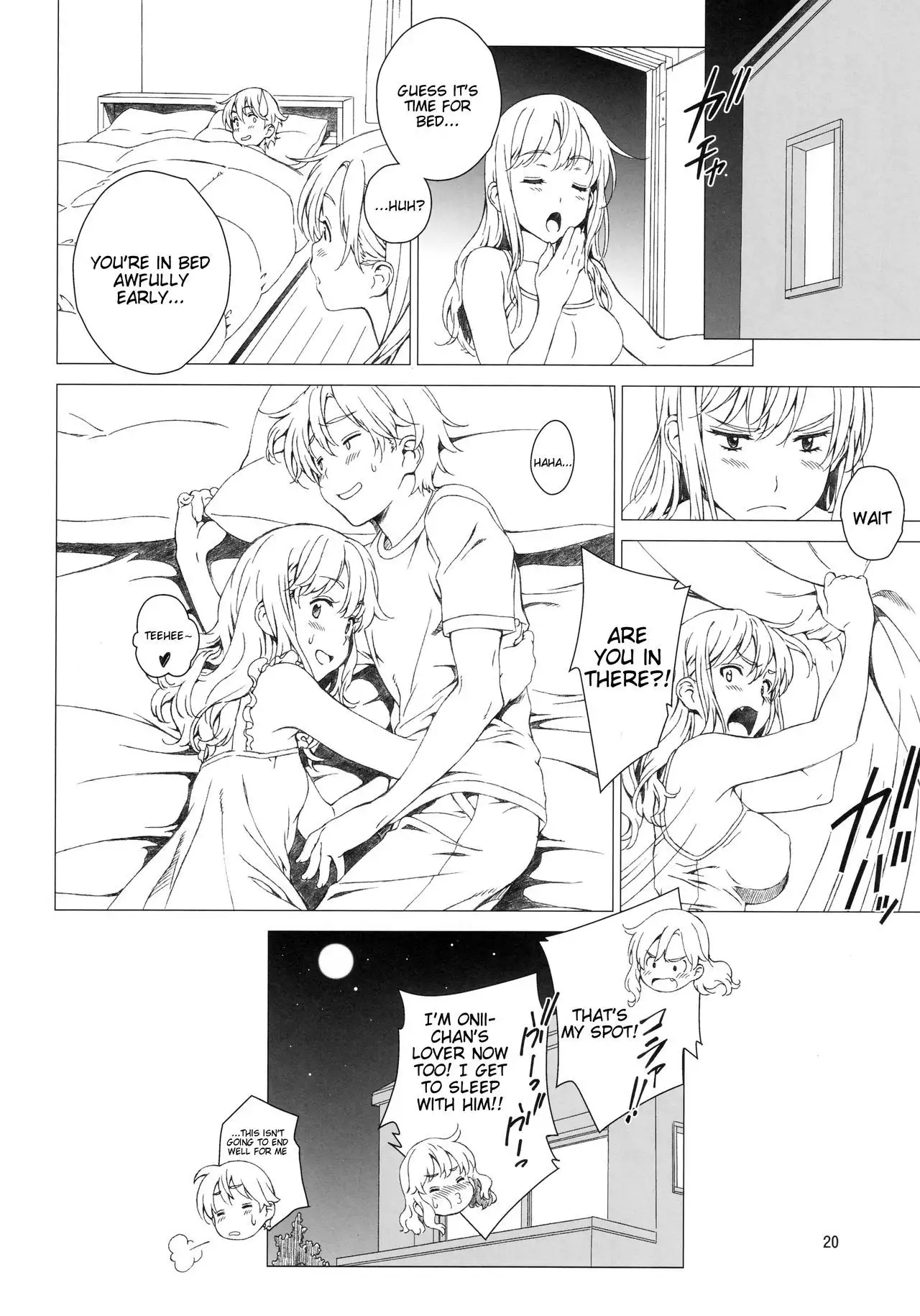 Floriography ~Azalea~ =Tigoris Translates=