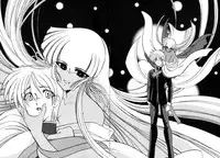 [Kazasuzu] Meikai Ningyou