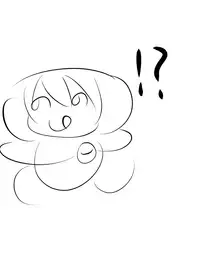 [Iroen] ラクガキ幽香エロマンガ (Touhou Project)