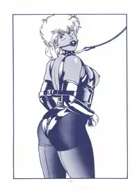 [ALPS (Various)] LOOK OUT 25 (Various)