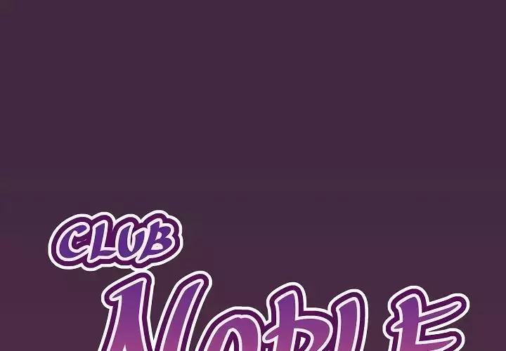 Club Noble 1-9