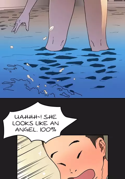 Refrain Love Ch.1-22